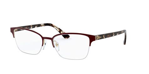 prada pr 61xv|Prada PR 61XV MILLENNIALS Prescription Eyeglasses .